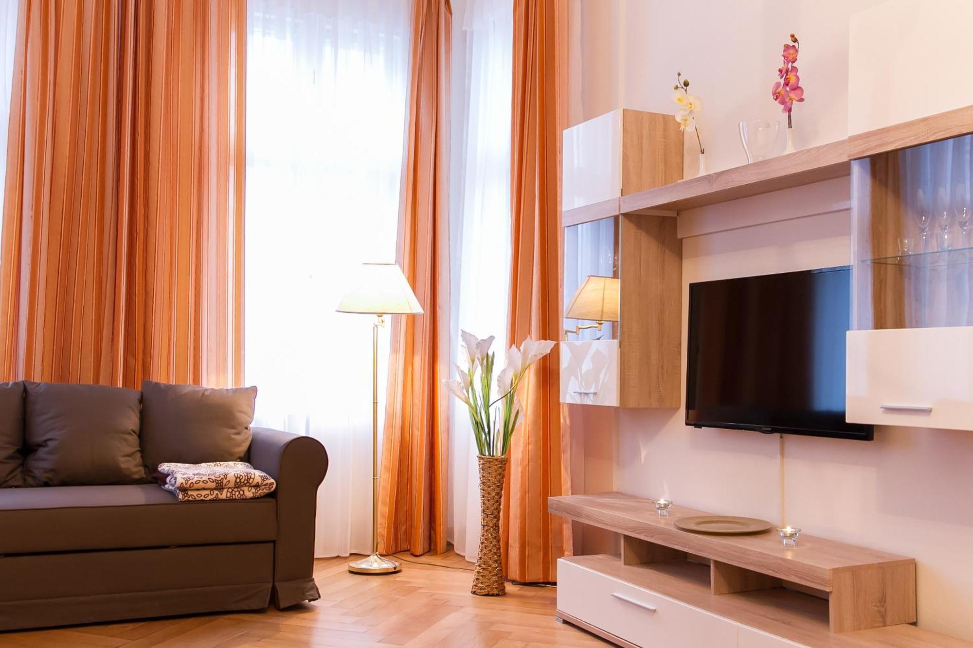 Hotel Spreewitz am Kurfürstendamm Berlin Zimmer foto